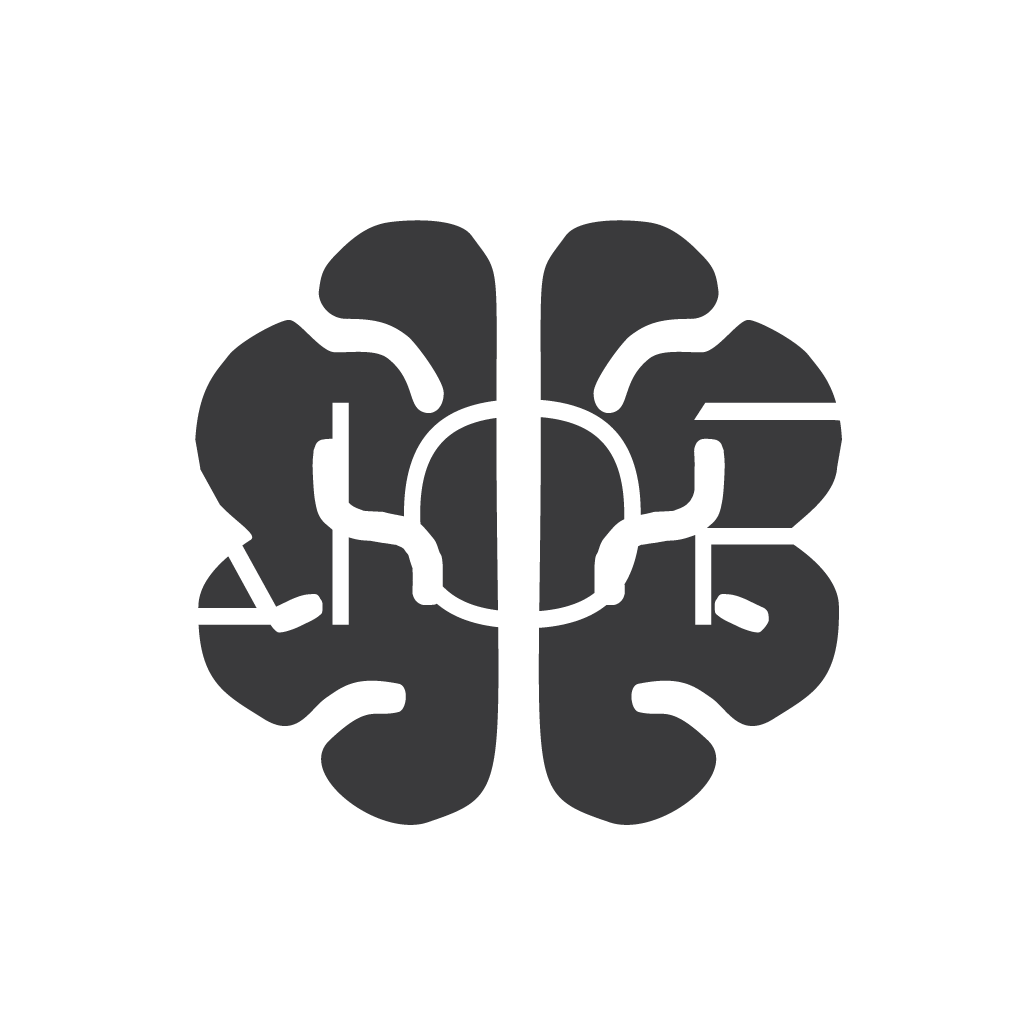 Aiori Logo
