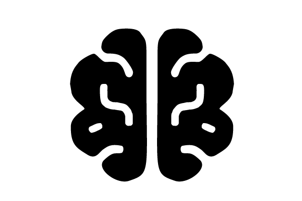 Aiori Icon